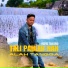 Indro Tanjung