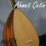 Ahmet Çetin