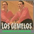 Los Gemelos