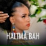 Halima Bah