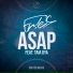FR!ES feat. Taia Dya