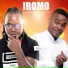 Timmy Tdat, Sudi Boy