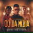 Mc dg da Coruja, DJ 2R DO MARTINS, YAGO GOMES