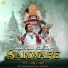 Sunny Sagar feat. Anil Tilakdhari