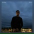 ALK-Som