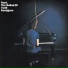 Todd Rundgren