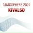 Kivalso