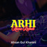 Ahsan Gul Kharani