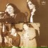Mercedes Sosa