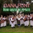 Oana Font
