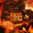 Focus feat. Опасные Умы
