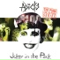 The Adicts