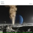 Gaia-X