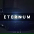 Lifeex
