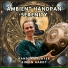 Handpan Player, Simon Hardt, Michael Kerl