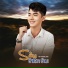 Võ Thanh Linh ft Star Online