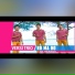 Versi Trio