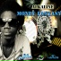 Studio Vybz Ent
