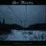 Slow Melancholy