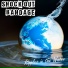 Shock Out Bandage