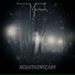 darkdream