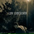 Len Ludescher