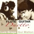 Gui Mallon, LUIZ BRAGA