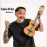 Bagus Wirata