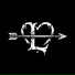 IC3NYA