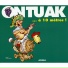 Ontuak