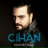 Cihan