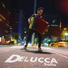 Delucca Sollo