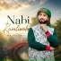 Md Nuruddin