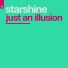 Starshine