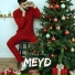 Meyd