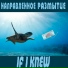 Направленное Размытие