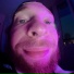 DexBoom