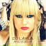 DJ Layla feat. Alissa