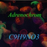 Adrenochrom