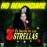 LA BANDA DE LAS ESTRELLAS DE ARTURO TREJO
