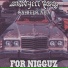 WXNDR4CER PLAYA, SXMEPLAYA
