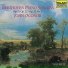 Beethoven (John O'Conor)