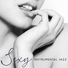 Sexual Music Collection