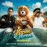 Rick Khedoe, Regilio Alberg, SELECTABEATS