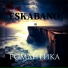 ESKABANO