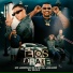 MC Leozinho ZS, Mc DL Jaguaré, DJ Muka