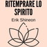 Erik Shineon