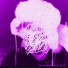 PANICKID