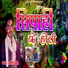 Amit Singh Kariya