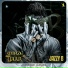 Jazzy B feat. Sargam Pooja